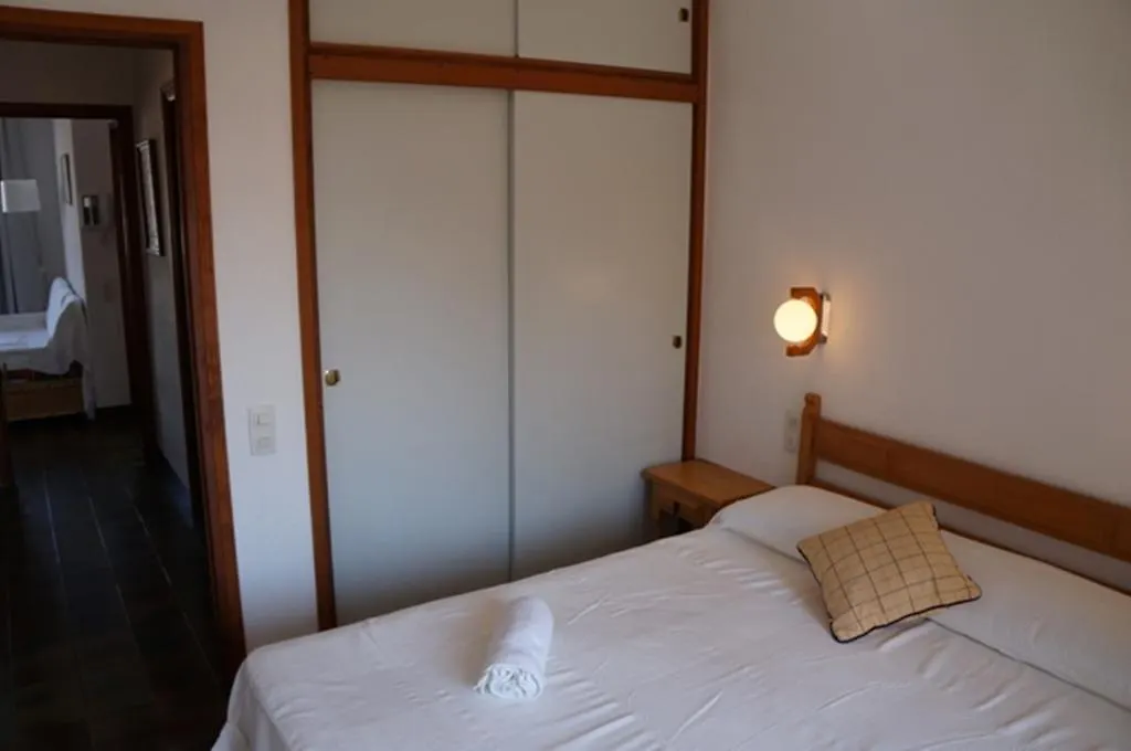 Costabravaforrent Masferrer Apartment L'Escala