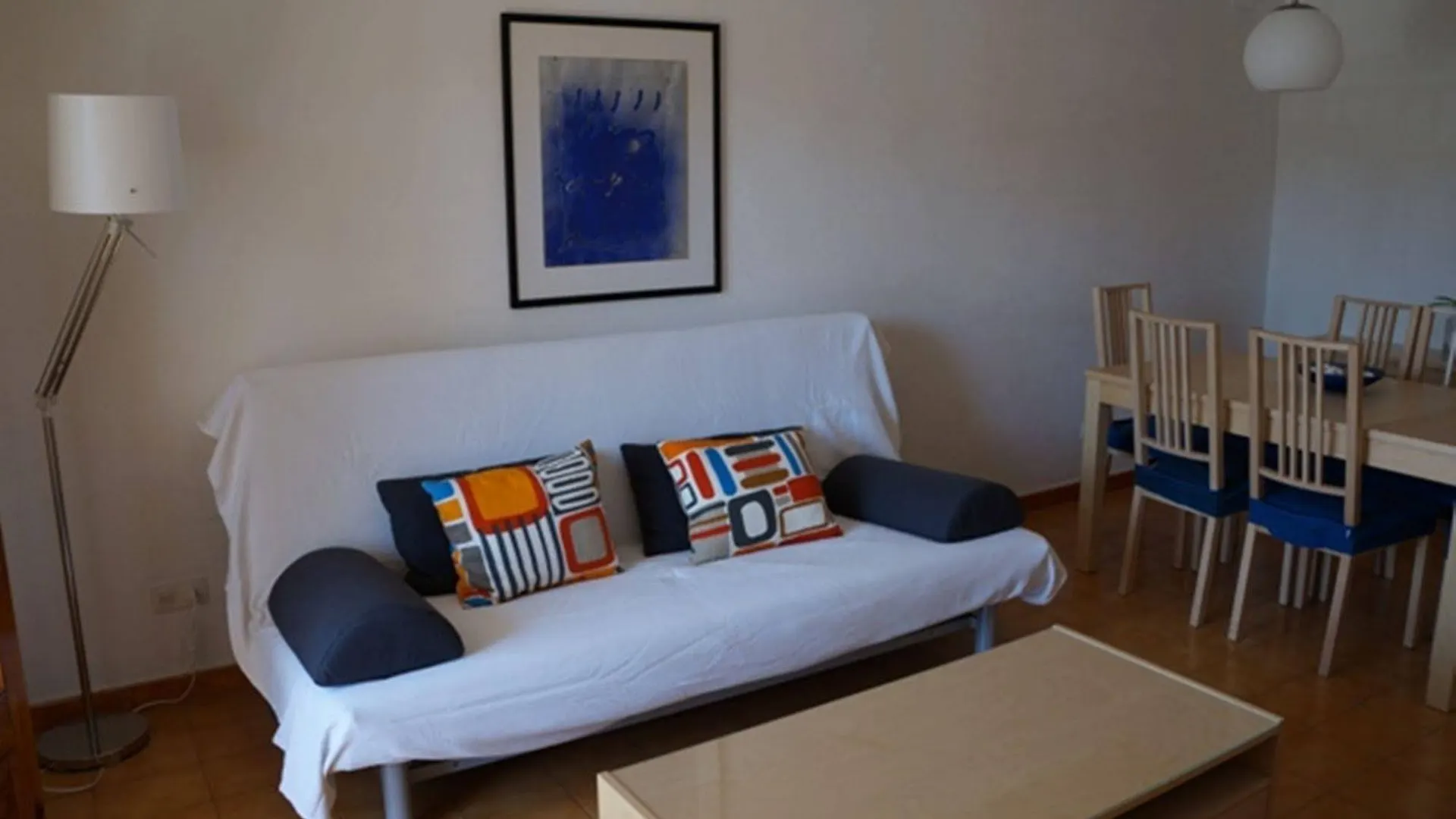 Costabravaforrent Masferrer Apartment L'Escala
